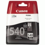 CANON 1 CARTOUCHE D