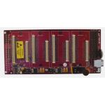 CARTE DE BASE EDP