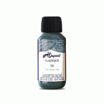 LOT DE 3 - HD CLASSIQUE 125ML PLATINE - PLATINE