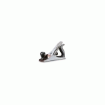 RABOT D'ÉTABLI EN FONTE HANDYMAN 44MM - STANLEY - 1-12-203