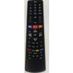 TELECOMMANDE TV  THOMSON - SMART TV RC310