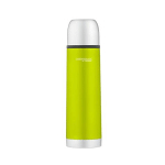 BOUTEILLE ISOTHERME 50CL LIME - THERMOS - THERMOCAFÉ
