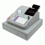 BUREAU DROIT BLANC RÉGLABLE L 120 CM PIÈTEMENT L MÉTAL ANTHRACITE ESSENS