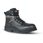 CHAUSSURES DE SÉCURITÉ HAUTES U-POWER PERFORMANCE S3 SRC CI - 38