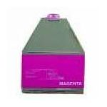 885484 : TONER MAGENTA RICOH TYPE P2 POUR AFICIO 2228 (885484)(TYPE P2)