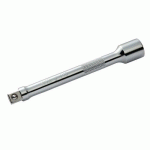 RALLONGE 3/8 75 MM _ J-208 - SAM