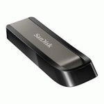 SANDISK EXTREME GO - CLÉ USB - 64 GO