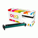 TAMBOUR OWA COMPATIBLE POUR HP CF 232 A - TAMBOUR COMPATIBLE
