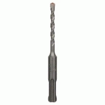 BOSCH 5 FORETS SDS-PLUS-3 POUR MARTEAU PERFORATEUR