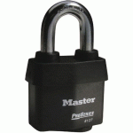 CADENAS PROSERIES® - 65 MM - ANSE 35 MM - MASTER LOCK