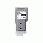 CANON PFI-207 MBK CARTOUCHE D