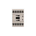 EATON - DILM15-10(24VDC)-PI CONTACTEUR DE PUISSANCE 3 NO (T) 7.5 KW 15 A 1 PC(S)