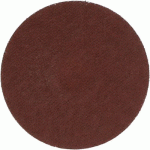 DISQUE ABRASIF SPEED-LOK METAL Ø50X0MM SL2MM GRAIN 180 - NORTON