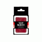 LOT DE 3 - AQUARELLE EXTRA-FINE GODET GÉANT - VIOLET DE PÉRYLÈNE