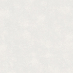 PAPIER PEINT MODERNE EFFET PLÂTRE | PAPIER PEINT INTISSÉ BLANC UNI IMITATION CIMENT | TAPISSERIE MONOCHROME BLANCHE POUR BUREAU - 10,05 X 0,53 M