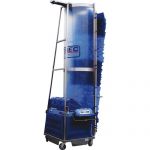 STATION DE LAVAGE - SPEEDY-WASH 626 - BITIMEC
