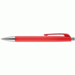 STYLO À BILLE 888 INFINITE ROUGE ÉCARLATE