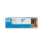 TONER CYAN HP POUR COLOR LASERJET 9500 (822A)