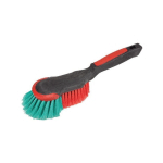 BROSSE VIKAN 1710524652