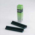 BROTHER KIT DE 2 RECHARCHES TRANSFERT THERMIQUE POUR FAX T74 PC72