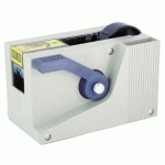 DÉVIDOIR DE BUREAU AUTOMAT 6037-01, SEMI-AUTOMATIQUE