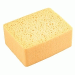 Éponges Scotch-Brite Ultra Confortables Mauve - Lot De 2, Pour Surfaces Délicates (écrans, Plastique, Etc.)