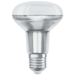 LAMPE LED R80 PARATHOM E27 2700°K 9.1W