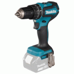 PERCEUSE VISSEUSE À PERCUSSION 18V- DIAMÈTRE 13 MM - SOLO MAKITA