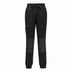 PORTWEST KX317 JOGGING FLEXI KX3 NOIR - TAILLE M
