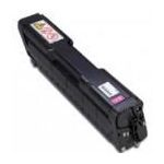 TONER MAGENTA RICOH POUR SPC311N / SPC312DN ...