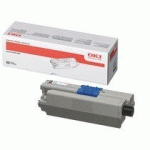 TONER OKI 44469803 NOIR