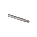 CLAS - EMBOUT 10 MM LONG XZN M5 - OS 6039