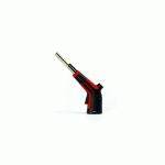 TORCHE À SOUDER SUPER FIRE 4, 1'' MAP US - ROTHENBERGER - 1500001503