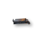 LEVIER 405517311 ELECTROLUX