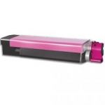 MEDIA SCIENCES TONER COMPATIBLE MAGENTA OKI-43324422 MSOK5859M-EU