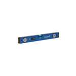 NIVEAU ULTRAVIEW LED EMPIRE TRUE BLUE - 600MM
