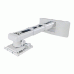 OPTOMA OWM3000ST SUPPORT POUR PROJECTEURS MUR GRIS
