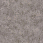 PAPIER PEINT MOTIF TAPISSERIE MOTIF PAPIER PEINT INTISSÉ GRIS - 10,05 X 0,53 M - BRICOFLOR