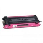 BROTHER TONER MAGENTA TN135M
