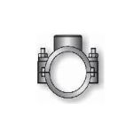 COLLIERS D110X11/2