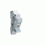 CONNECT RJ45 CAT.6 STP - SYSTEMES VDI HAGER TN002S