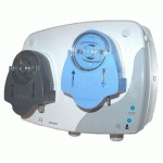 DOSEUR LAVAGE / RINÇAGE