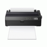 EPSON LQ-2090II