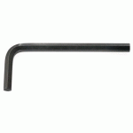 FACOM 5 CLÉ MÂLE COURTE EN POUCE 82H - FACOM FACOM