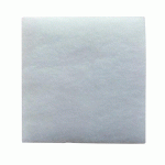 FILTRE D
