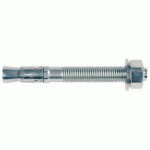 GOUJONS FBN II 10/140 - FISCHER