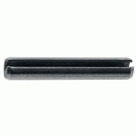 GOUPILLES ÉLASTIQUE INOX A1 8 MM X 60 MM PAR 100 ACTON