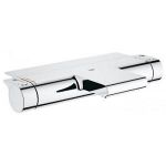 MITIGEUR THERMOSTATIQUE BAIN-DOUCHE GROHTHERM 2000 NEW GROHE