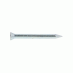 POINTE ACIER CP-50 2KG - SPIT - 041830