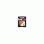 PRIMAIRE ANTIROUILLE COMBIPRIMER® ROUGE 750ML - RUST-OLEUM - 3369.0.75